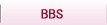 BBS